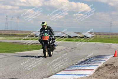 media/Feb-10-2024-TrackDaz (Sat) [[d83b097a69]]/C Group/1240pm (Wheelie Bump)/